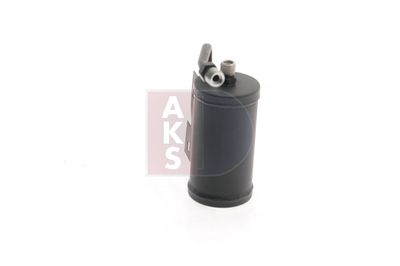 USCATOR AER CONDITIONAT AKS DASIS 801780N 15