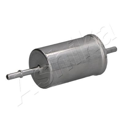 Fuel Filter 30-03-325