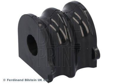 BUCSA BARA STABILIZATOARE