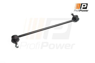 šarnyro stabilizatorius 6S1003 ProfiPower