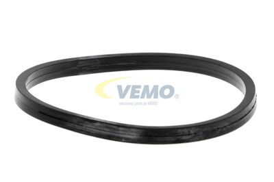 GARNITURA TERMOSTAT VEMO V30999005 36