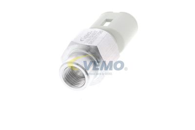 ÖLDRUCKSCHALTER SERVOLENKUNG VEMO V46730017 27