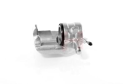 ETRIER FRANA GH GH433992H 48