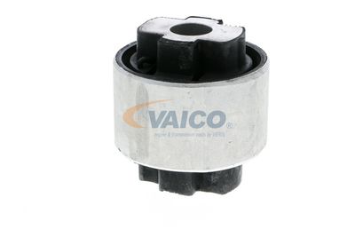 LAGERUNG LENKER VAICO V221097 38