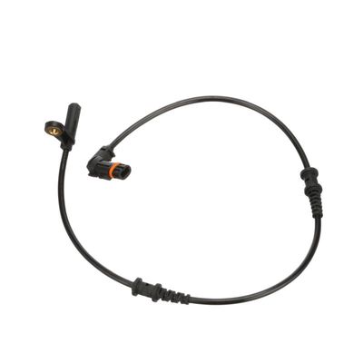 SENSOR RADDREHZAHL DELPHI SS20218 11