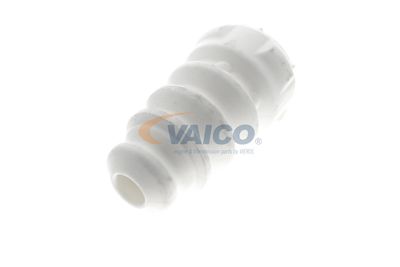 TAMPON CAUCIUC SUSPENSIE VAICO V106090 52