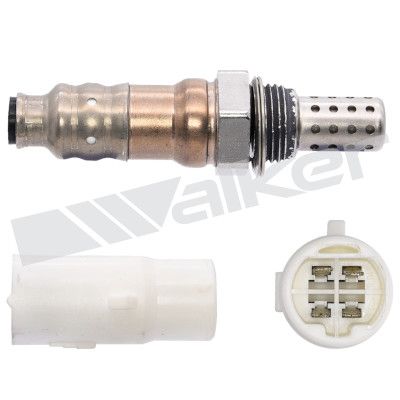 SONDA LAMBDA WALKER PRODUCTS 25024009 4