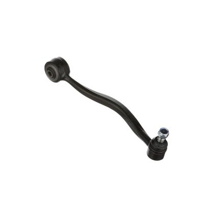 LENKER RADAUFHäNGUNG DELPHI TC285 57