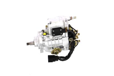 POMPA DE INJECTIE REMANTE 002005001040R 12