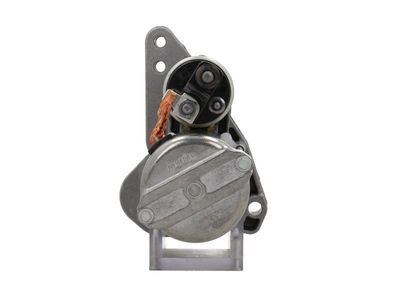 STARTER BV PSH 570599114210 2