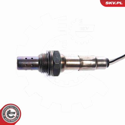 SONDA LAMBDA ESEN SKV 09SKV001 1