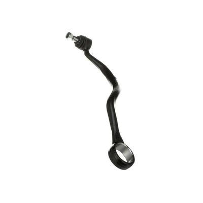 BRAT SUSPENSIE ROATA DELPHI TC479 66