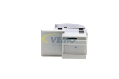 SCHALTER FENSTERHEBER VEMO V10730013 38