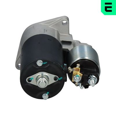 STARTER ERA 220944R 1