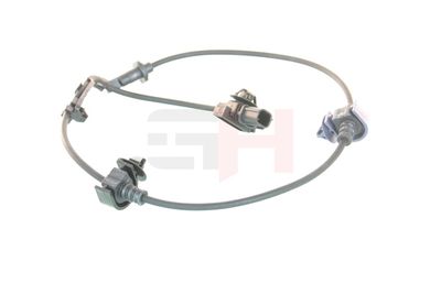 SENZOR TURATIE ROATA GH GH702626H 37