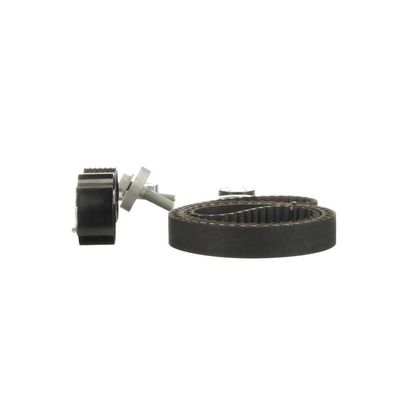 SET CUREA DE DISTRIBUTIE GATES K045550XS 20
