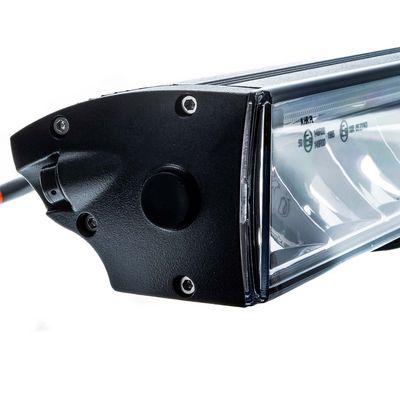 Radni far Einparts Automotive EPWLD30