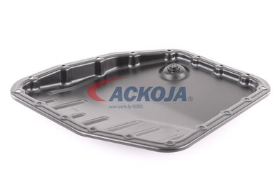 BAIE ULEI CUTIE VITEZE AUTOMATA ACKOJA A700435 29