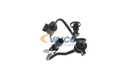 SUPAPA DE CONTROL VACUUM EGR VAICO V103673 21