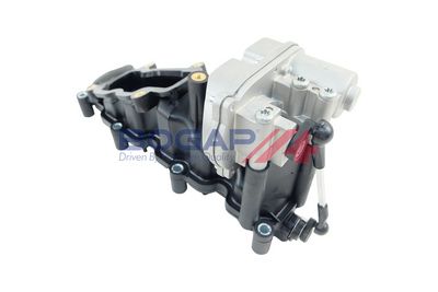 MODUL CONDUCTA ADMISIE BOGAP A1712101 2