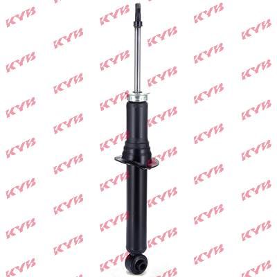 STOßDäMPFER KYB 341159 7