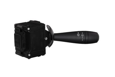 COMUTATOR COLOANA DIRECTIE