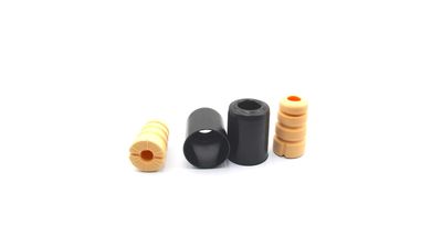 CHIT PROTECTIE PRAF AMORTIZOR SKF VKDP33176T 17