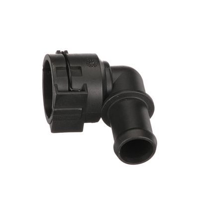 KüHLMITTELFLANSCH GATES CCF1027 29