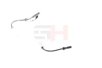 SENZOR TURATIE ROATA GH GH714404H 22