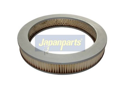 JAPANPARTS Oro filtras