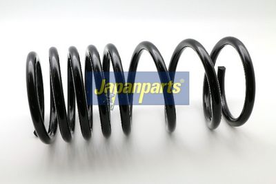 JAPANPARTS Spyruoklė