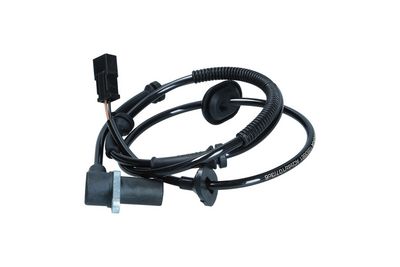 SENZOR TURATIE ROATA KAMOKA 1060661 2