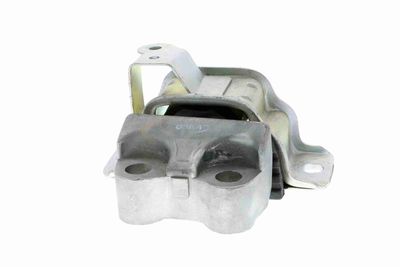 LAGERUNG MOTOR VAICO V240496 2