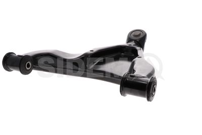 BRAT SUSPENSIE ROATA SIDEM 50071 26