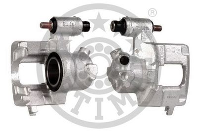 Zacisk hamulca OPTIMAL BC-1095L