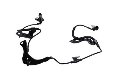 SENZOR TURATIE ROATA Kavo Parts BAS5628 2