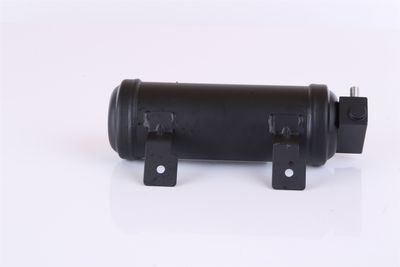 USCATOR AER CONDITIONAT NISSENS 95057 24