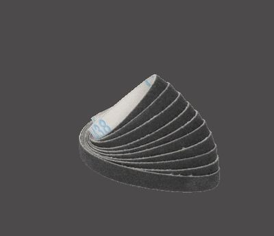 360 Grad Ansicht 26