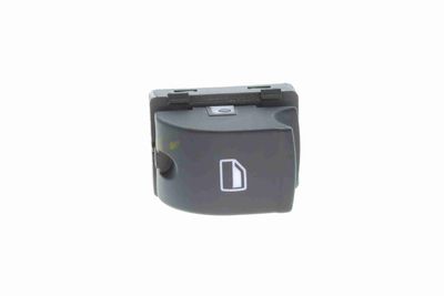 SCHALTER FENSTERHEBER VEMO V10730015 4