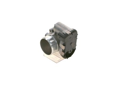 CARCASA CLAPETA BOSCH 0280750009 14