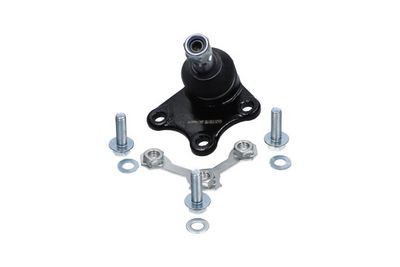 ARTICULATIE SARCINA/GHIDARE