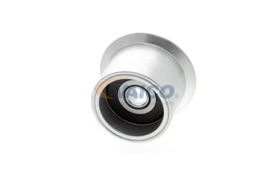 ROLA INTINZATOR CUREA DISTRIBUTIE VAICO V200256 14