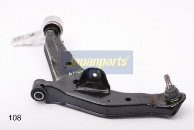 JAPANPARTS Vikšro valdymo svirtis