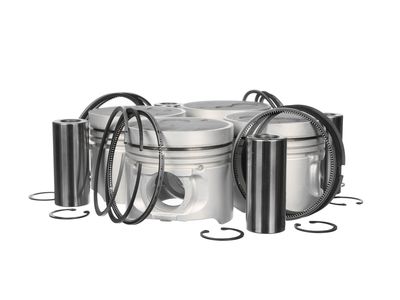 SET PISTOANE ET ENGINETEAM PM010100VR1 5