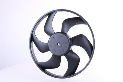 LüFTER MOTORKüHLUNG NISSENS 85956 26