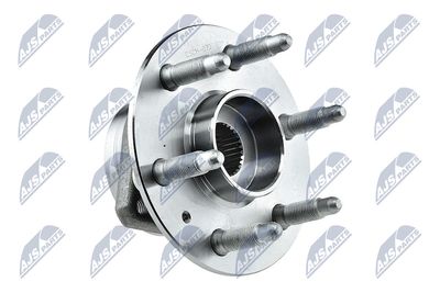 BUTUC ROATA NTY KLPCH070 1