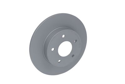 DISC FRANA ATE 24011002851 24