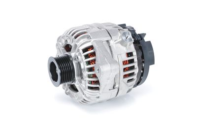 GENERATOR / ALTERNATOR BOSCH 1986A01153 26