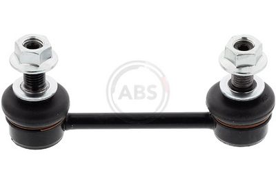 BRAT/BIELETA SUSPENSIE STABILIZATOR