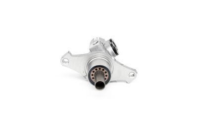 POMPA CENTRALA FRANA ATE 03212651323 19